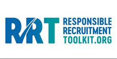 RRT